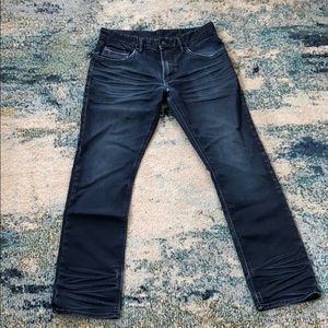 Used Buffalo jeans 32/30